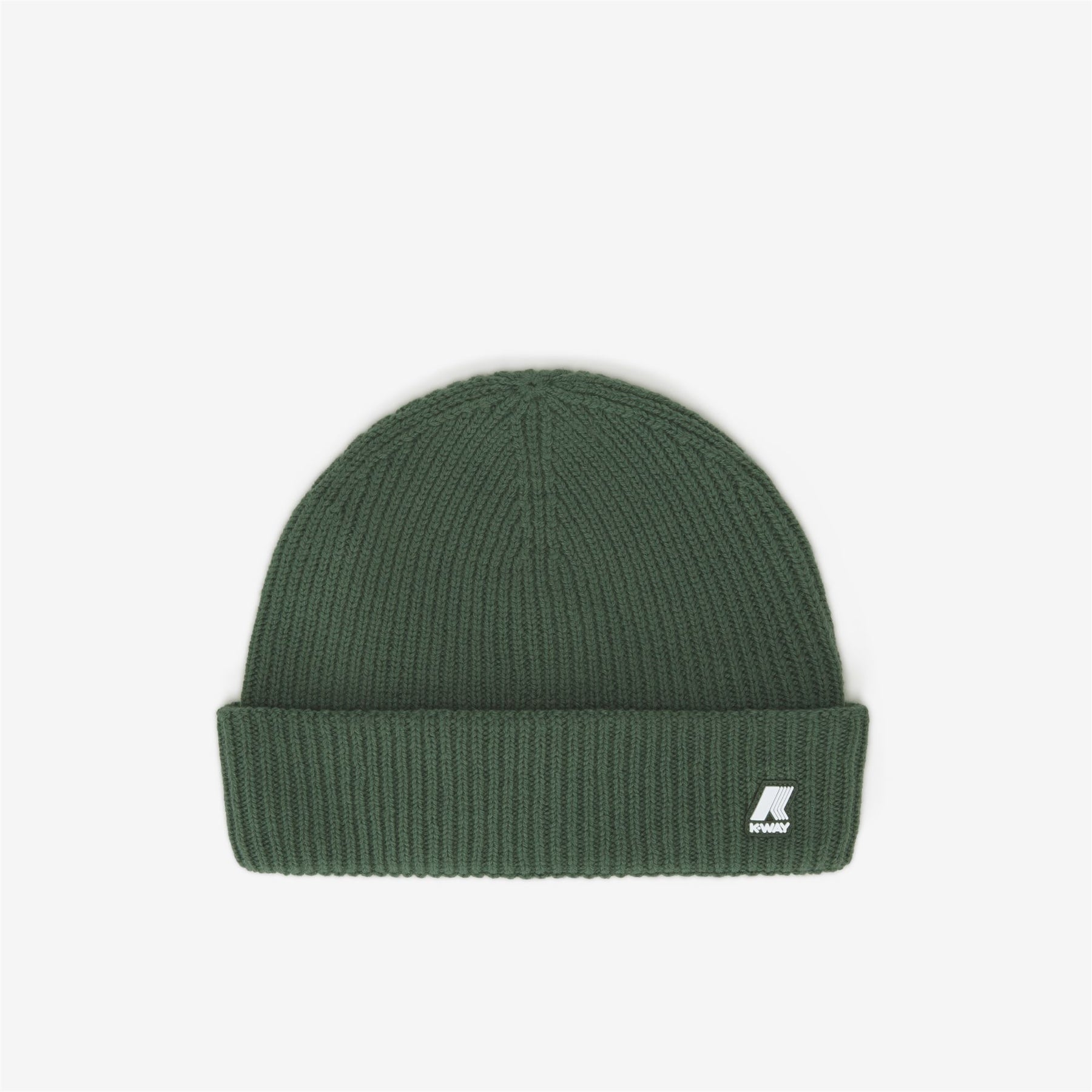 K-way cappello brice wool K11319W WMR