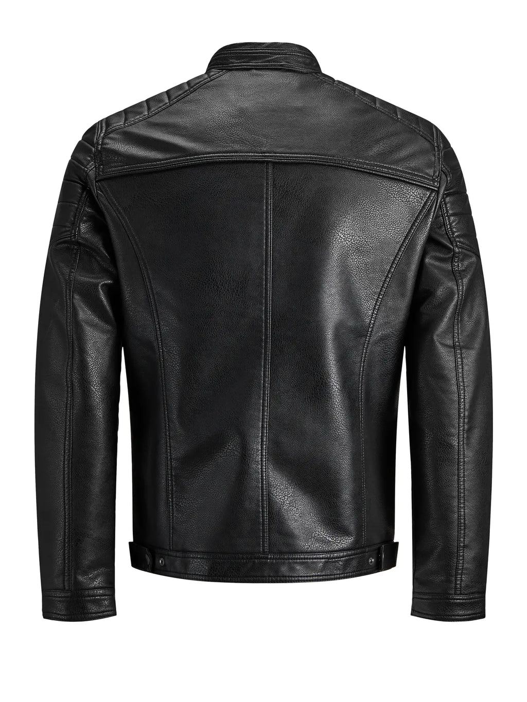 Jack & Jones uomo giubbino ROCKY JACKET NOOS
