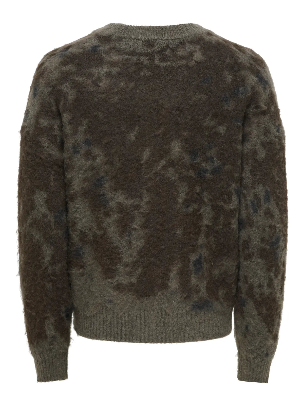 Only&Sons cardigan WILLIS 22040141 Beluga
