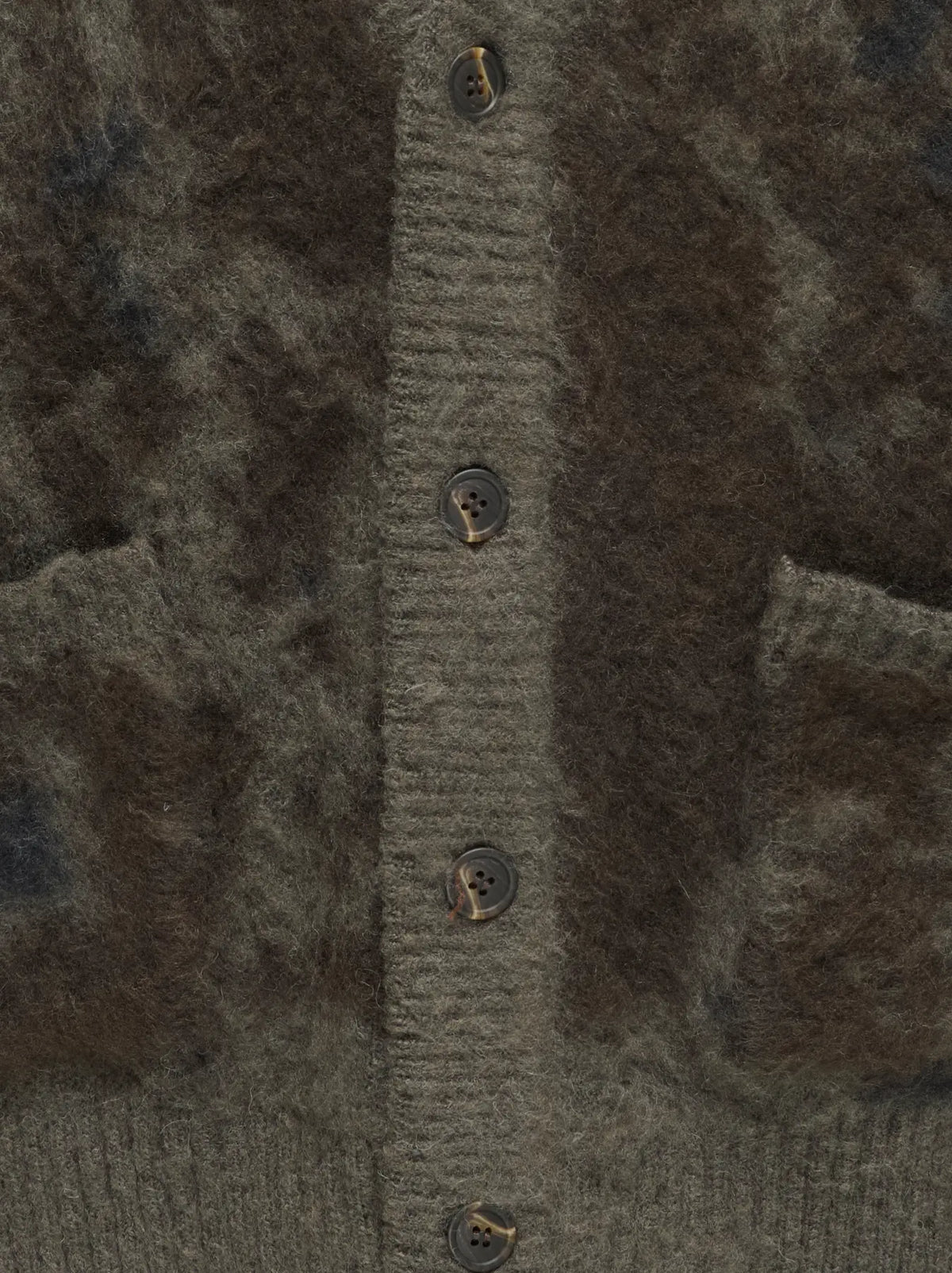 Only&Sons cardigan WILLIS 22040141 Beluga