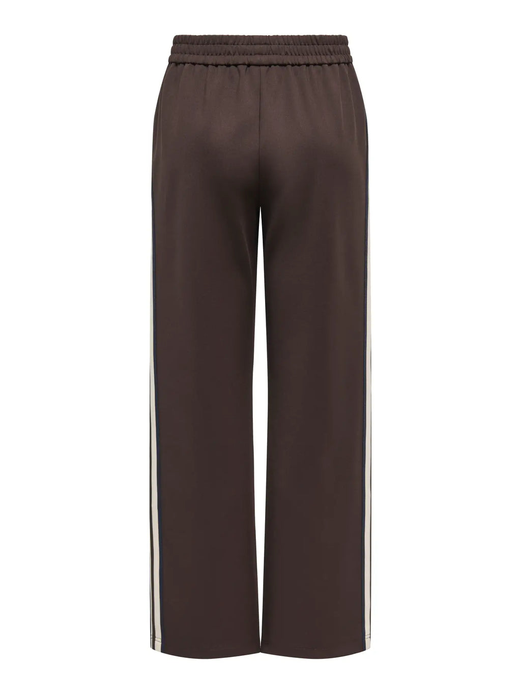Only pantalone WARM TRACK 15149790 Coffee Bean