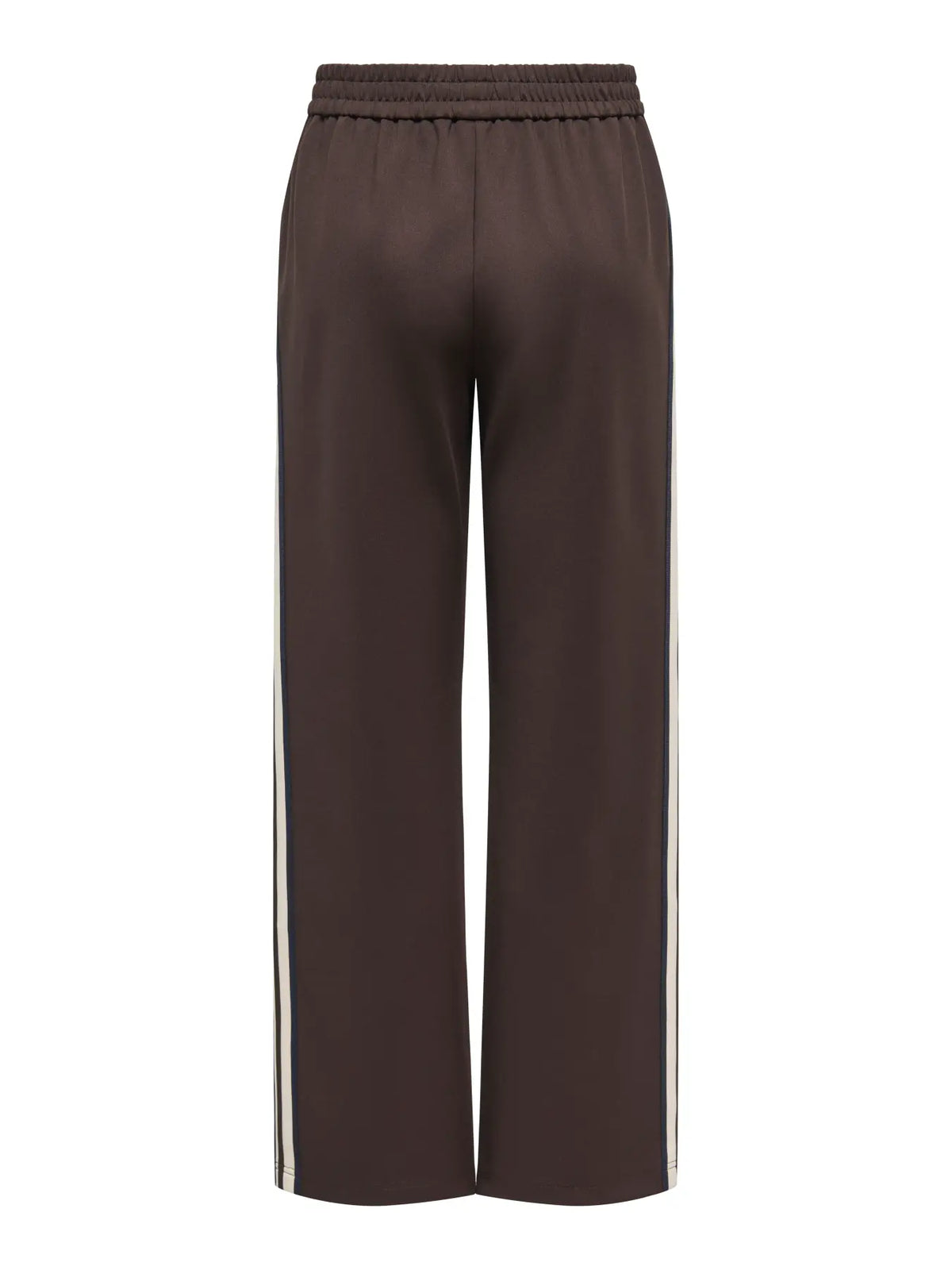 Only pantalone WARM TRACK 15149790 Coffee Bean