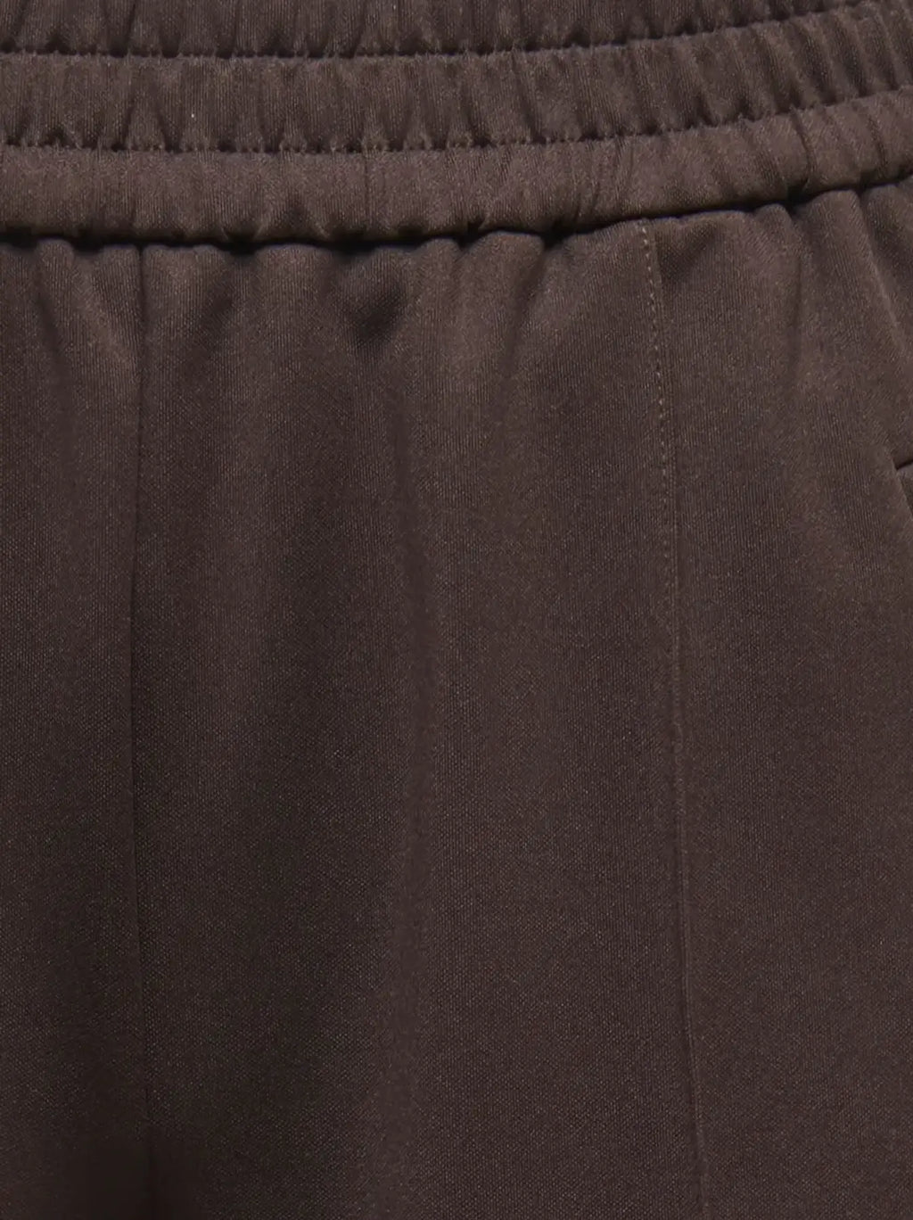 Only pantalone WARM TRACK 15149790 Coffee Bean