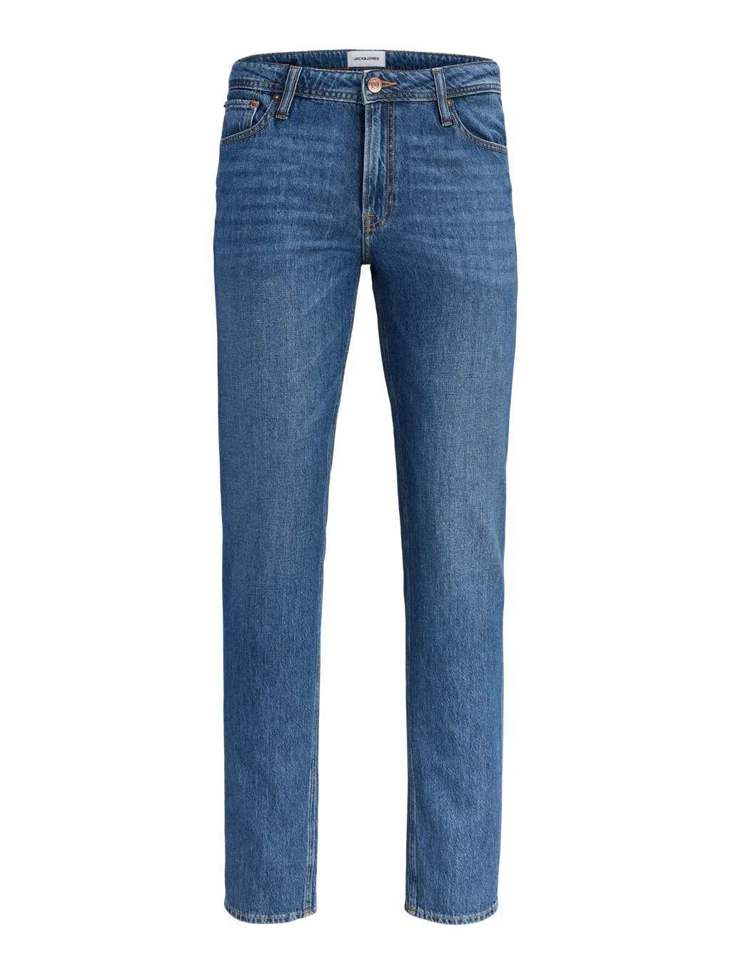 Jack & Jones uomo pantalone CLARKORIGINAL 12291693 NOOS