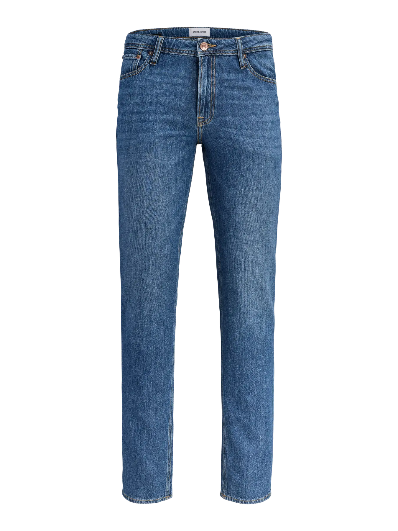 Jack & Jones uomo pantalone CLARKORIGINAL 12291693 NOOS