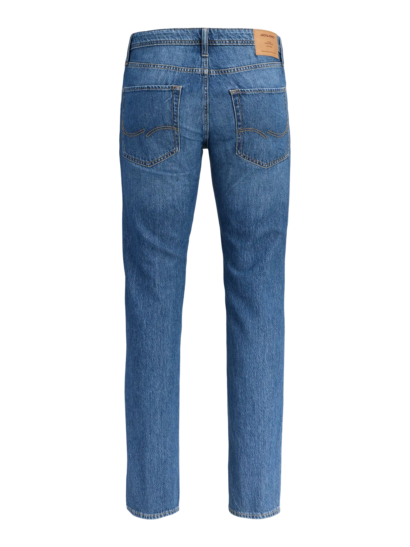 Jack & Jones uomo pantalone CLARKORIGINAL 12291693 NOOS