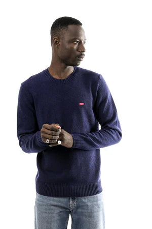 Levi's uomo maglia Original Hm A4320-0001
