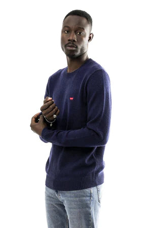 Levi's uomo maglia Original Hm A4320-0001