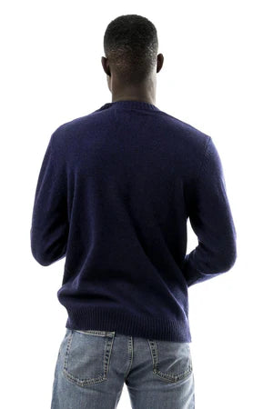 Levi's uomo maglia Original Hm A4320-0001