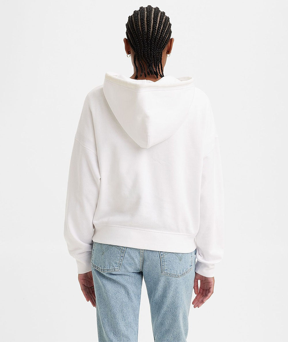 Levi's donna felpa 501 california 5591-0000
