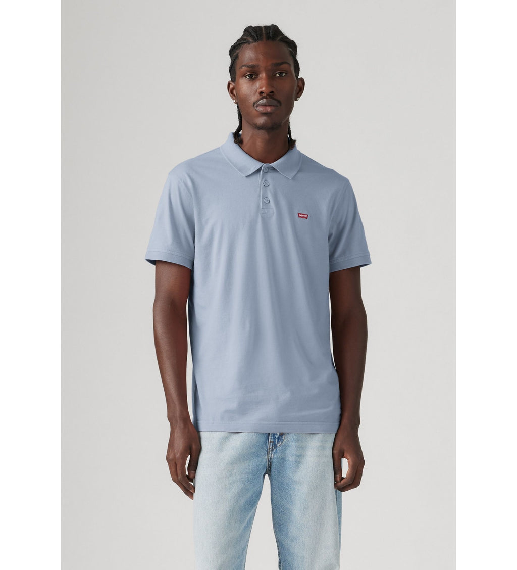 Levi's uomo polo Hm Pique 35883-0279