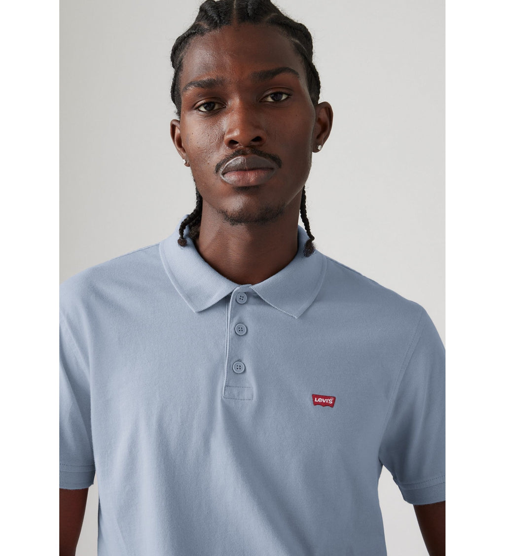 Levi's uomo polo Hm Pique 35883-0279