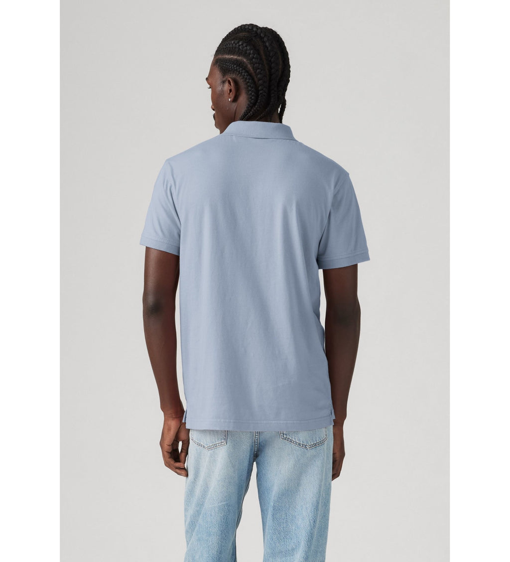 Levi's uomo polo Hm Pique 35883-0279