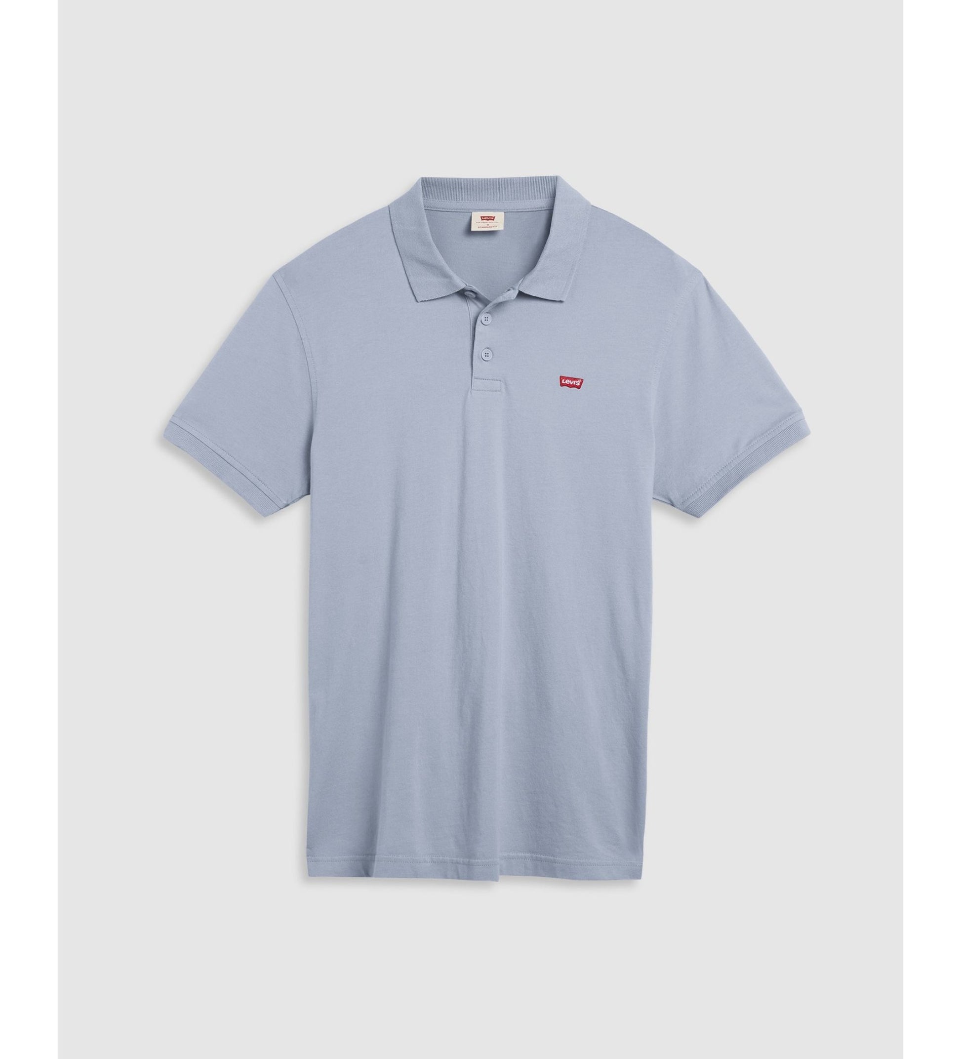 Levi's uomo polo Hm Pique 35883-0279