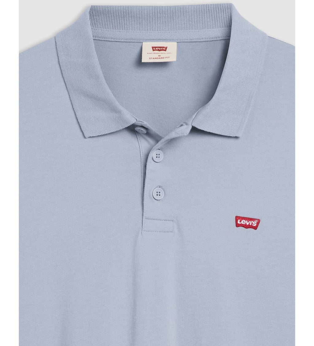 Levi's uomo polo Hm Pique 35883-0279