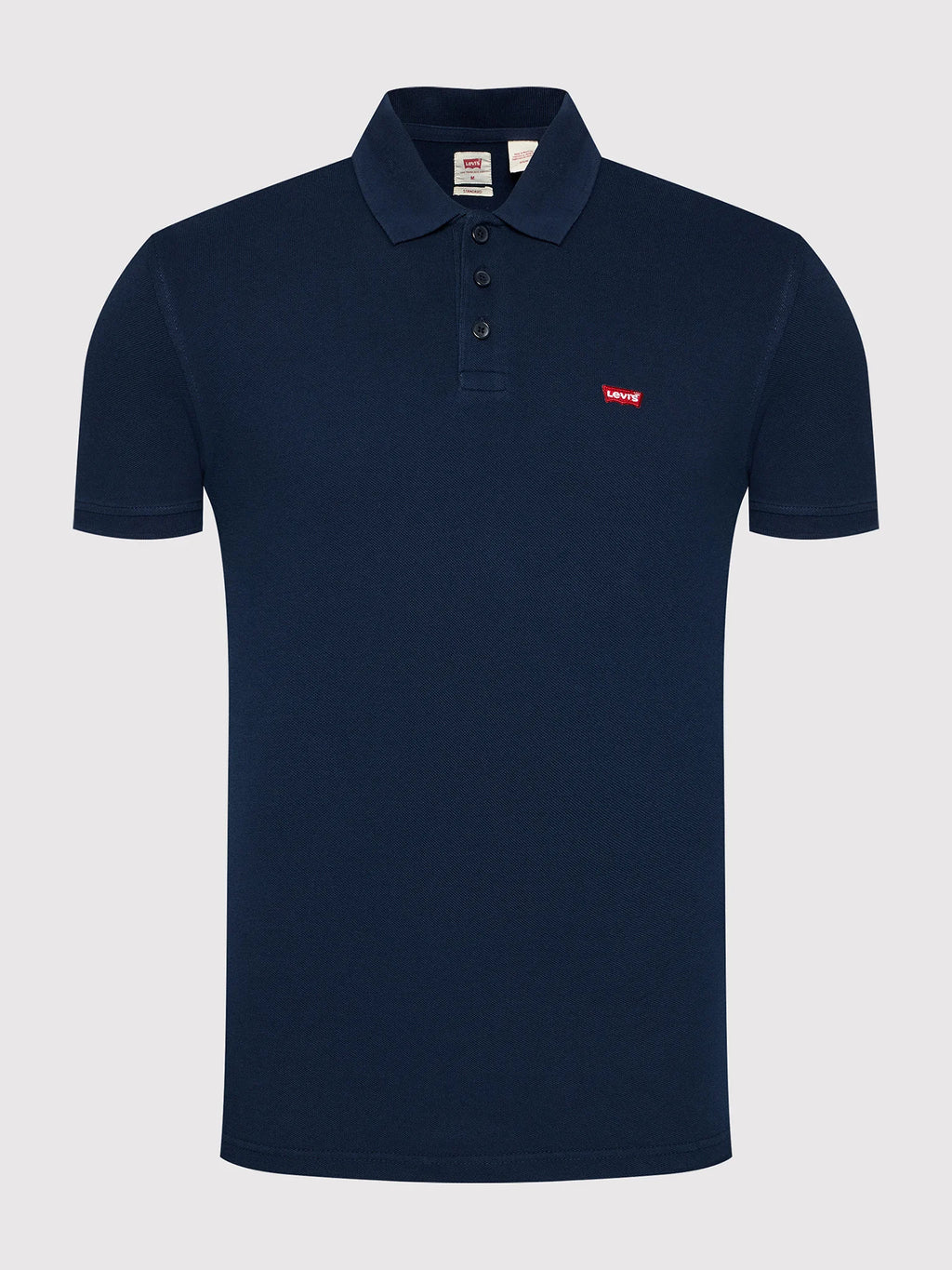 Levi's uomo polo Levis Hm Polo  35883-0005