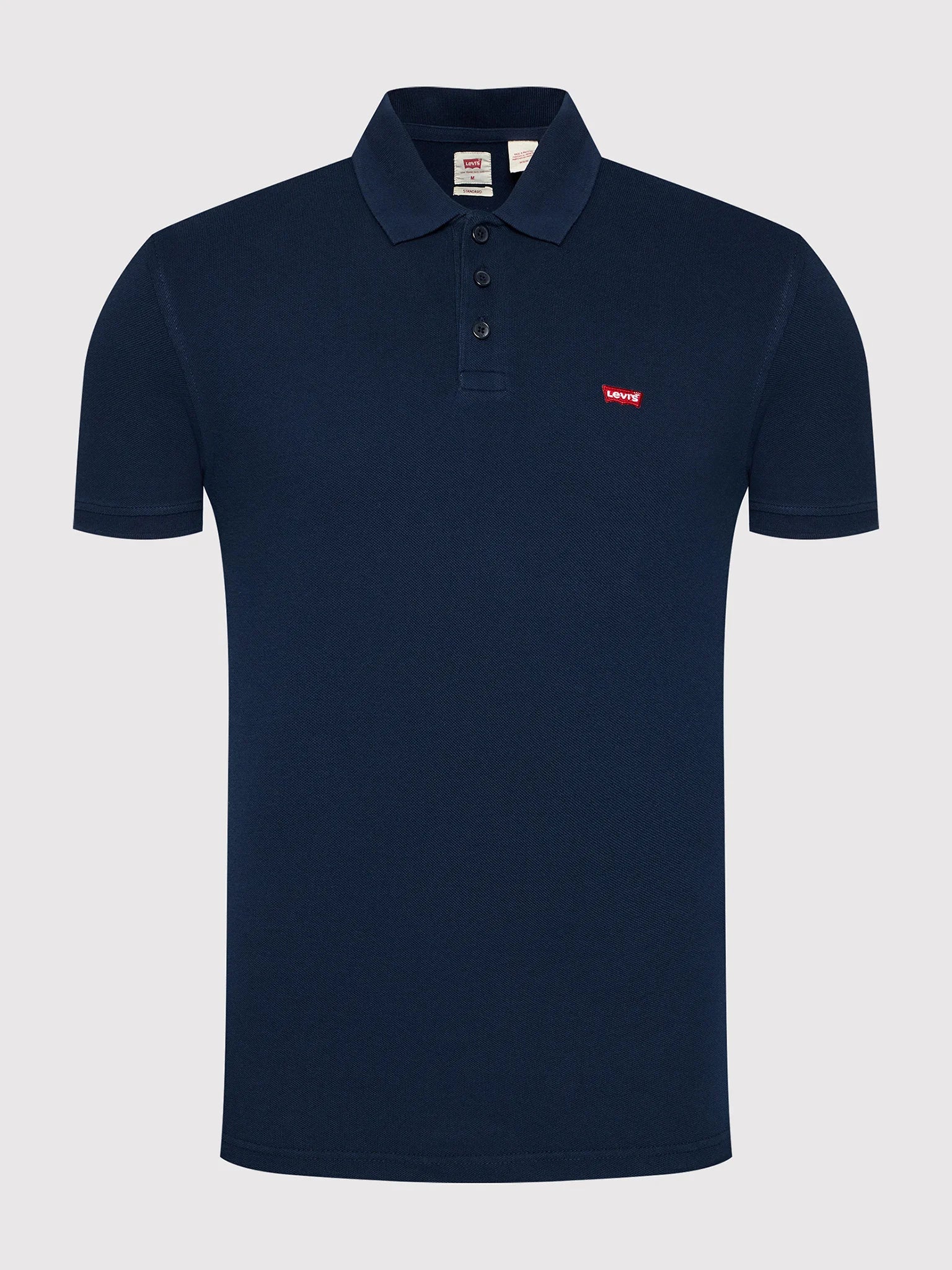 Levi's uomo polo Levis Hm Polo  35883-0005