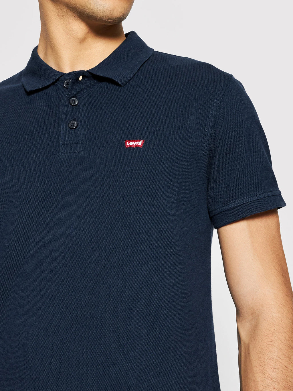 Levi's uomo polo Levis Hm Polo  35883-0005