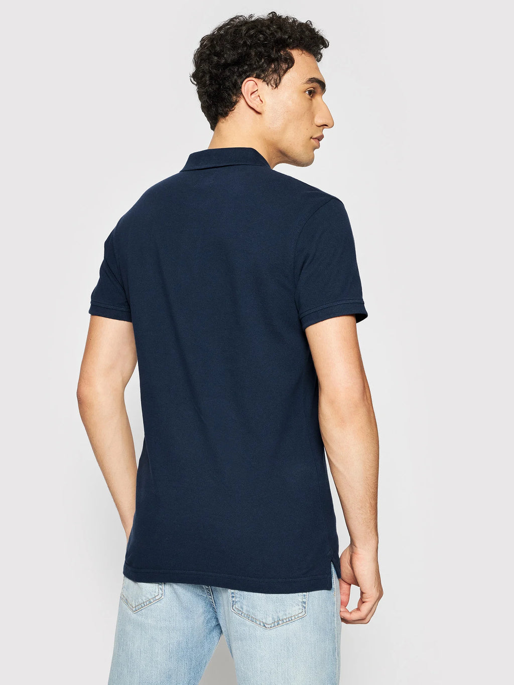 Levi's uomo polo Levis Hm Polo  35883-0005