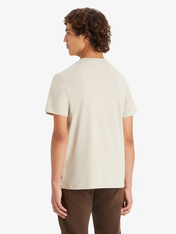 Levi's uomo t-shirt Classic Graphic 22491-1490