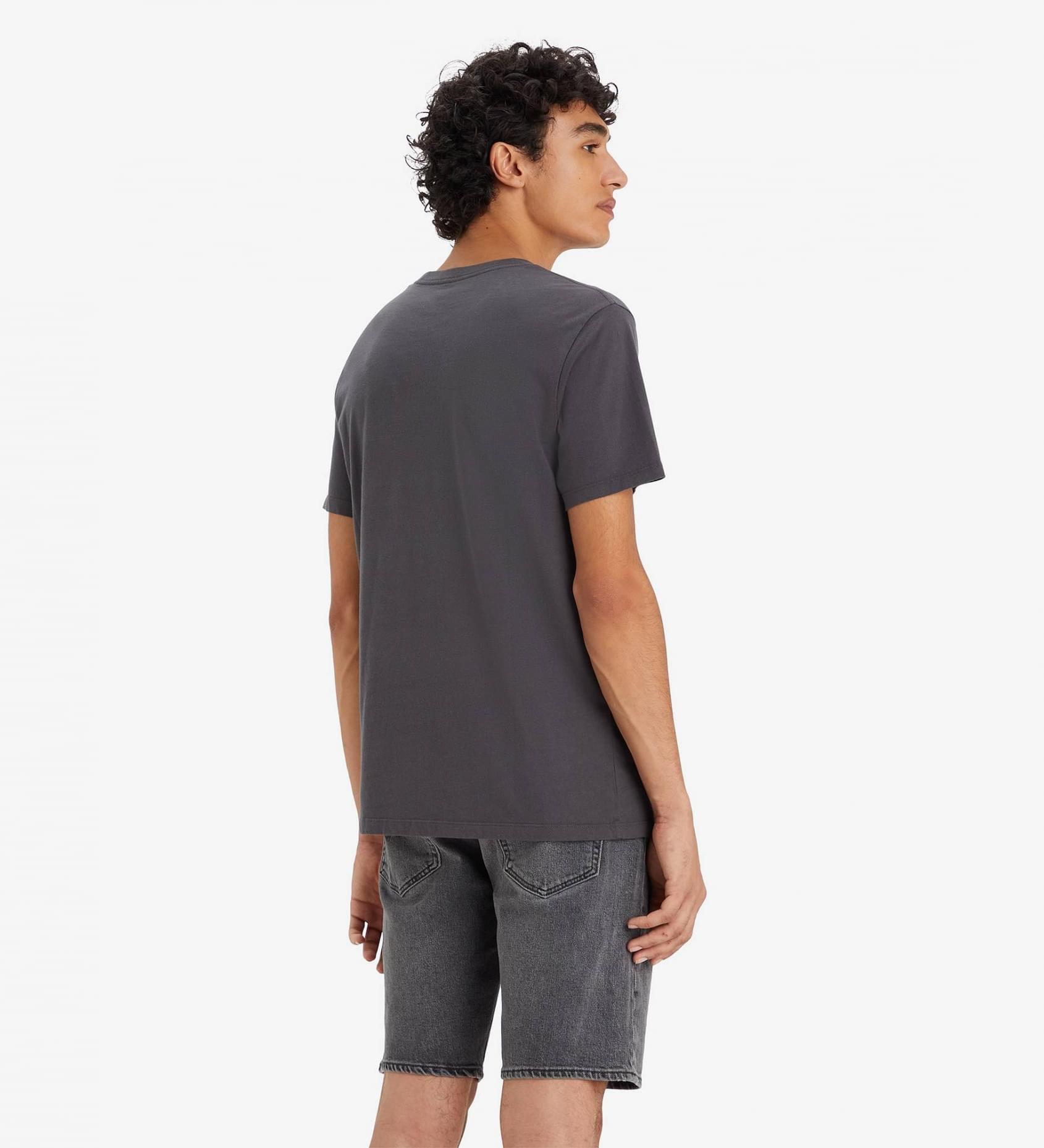 Levi's uomo t-shirt Classic Graphic 22491-1566