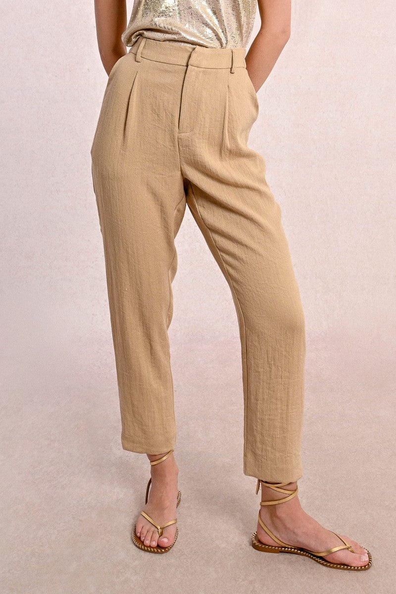 Molly Bracken donna pantalone P1792DP