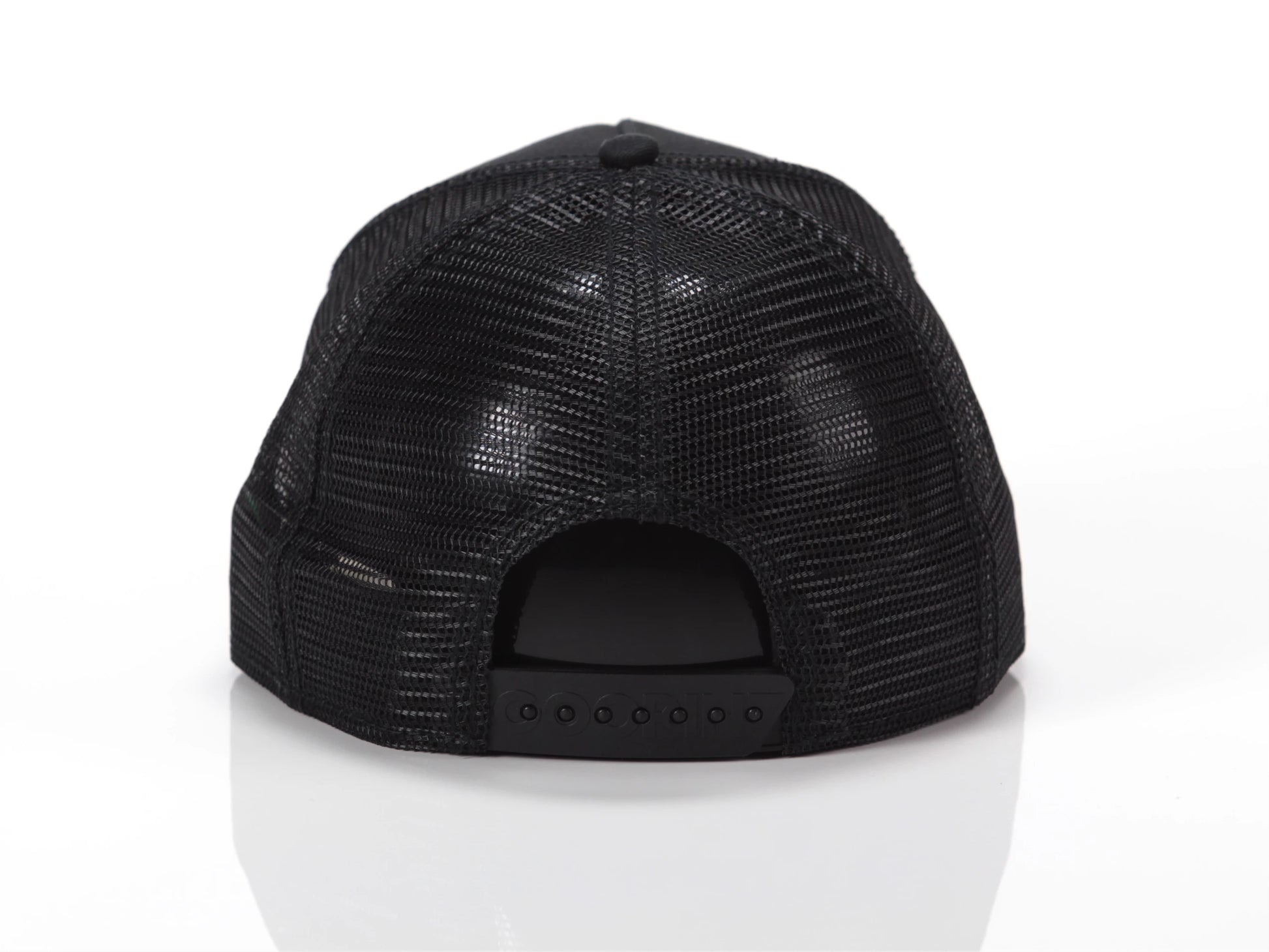 Goorin Bros uomo capello LONE WOLF