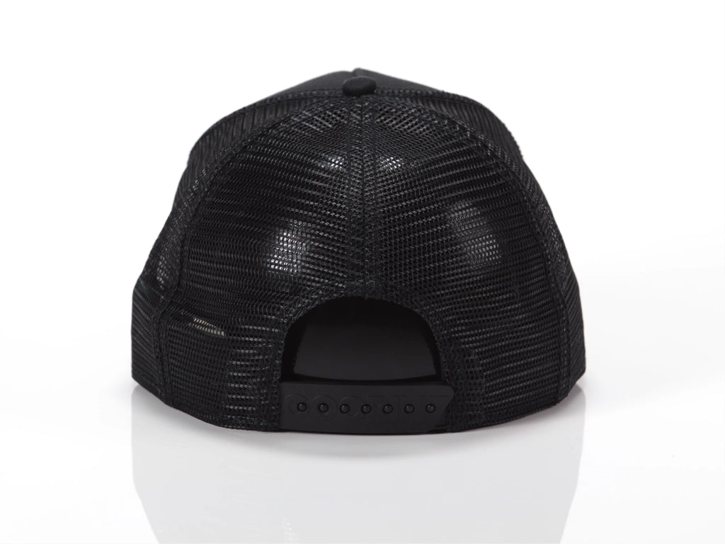Goorin Bros uomo capello Lone Wolf 101-2449