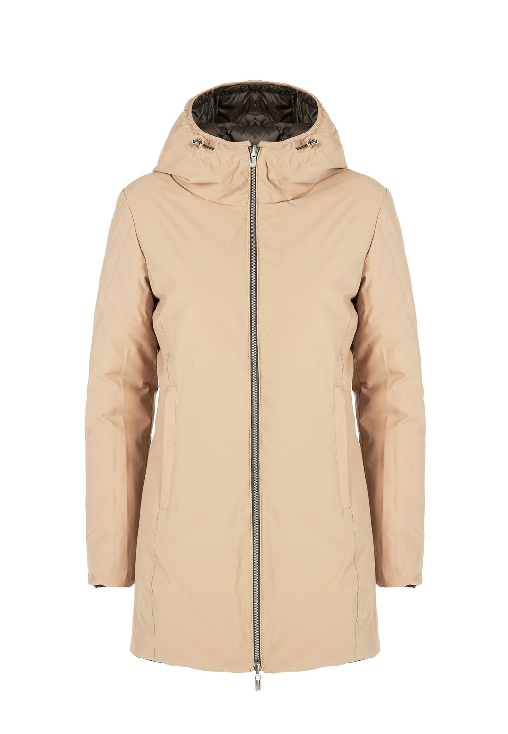 Ciesse donna giubbino rita 233CFWJ12667 80bvxp