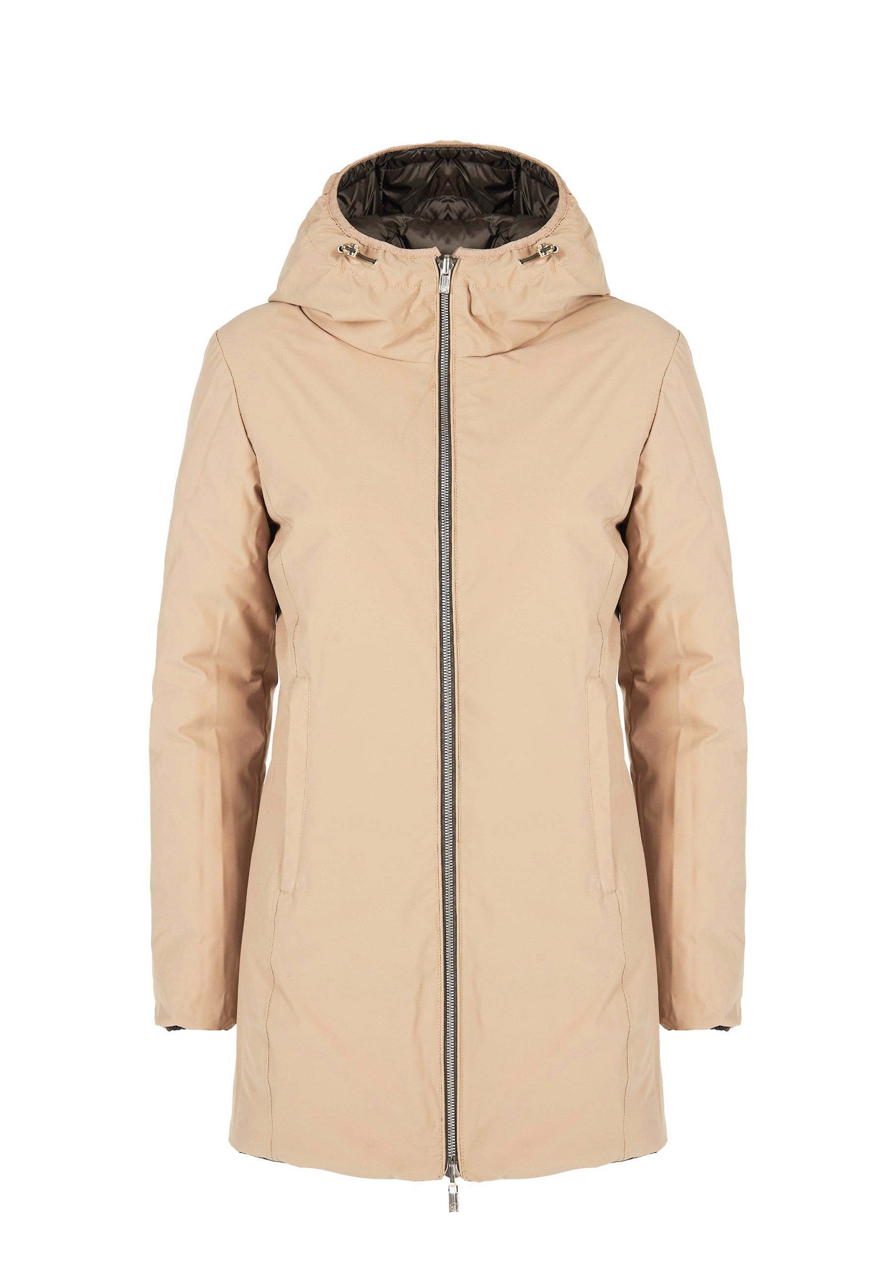 Ciesse donna giubbino rita 233CFWJ12667 80bvxp