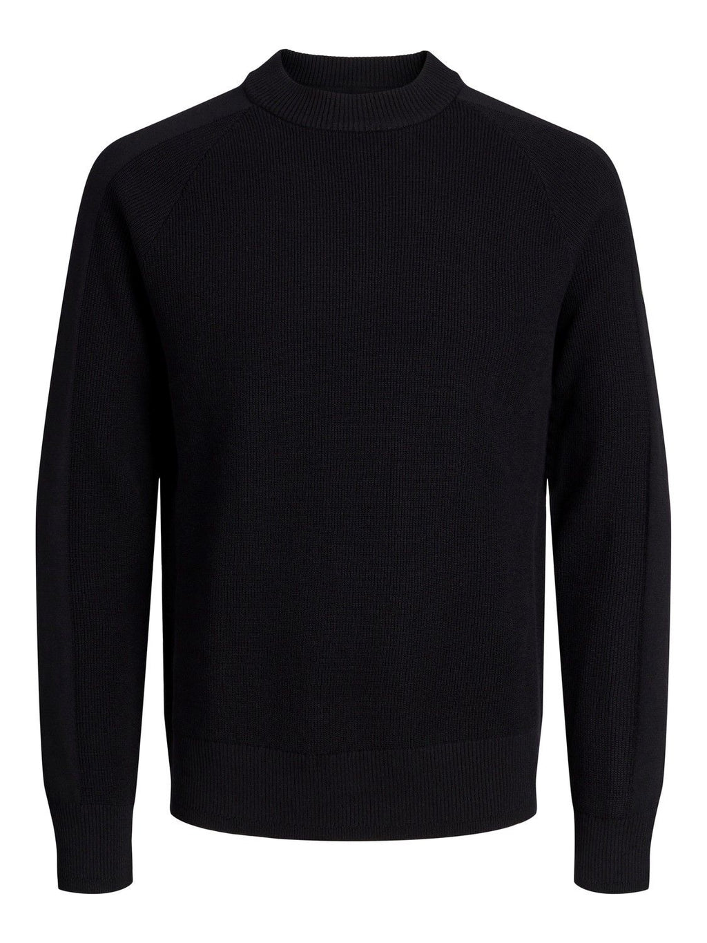Jack & jones uomo maglia filo neck 12240599