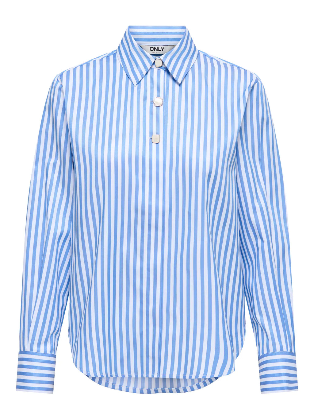 Only donna camicia Lyra 15369914 WVN