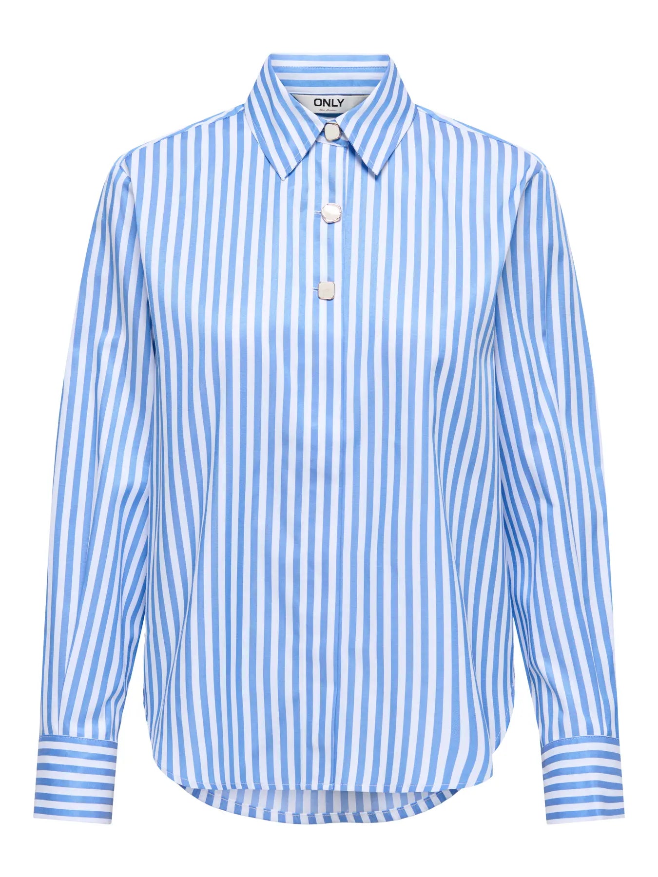 Only donna camicia Lyra 15369914 WVN