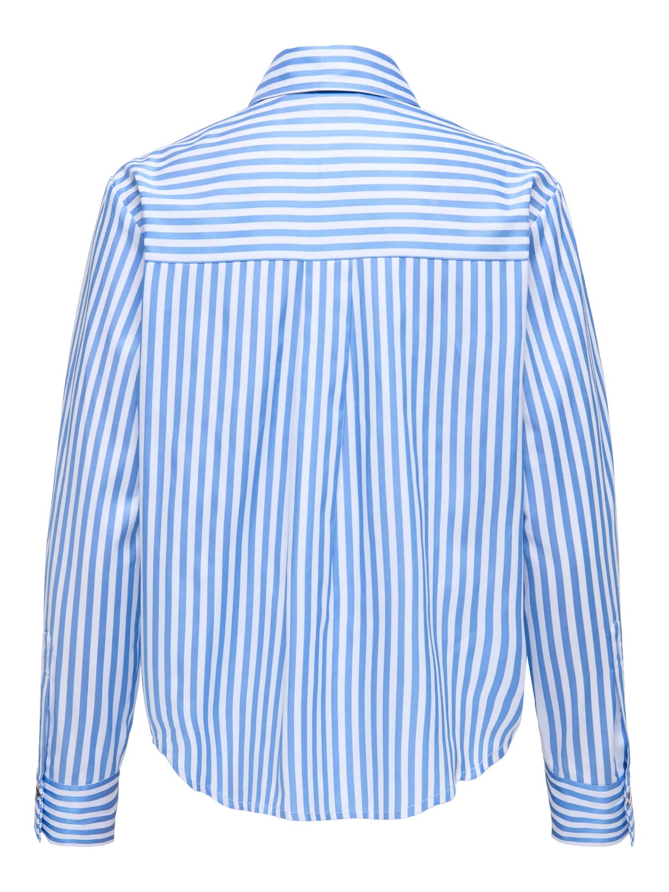 Only donna camicia Lyra 15369914 WVN