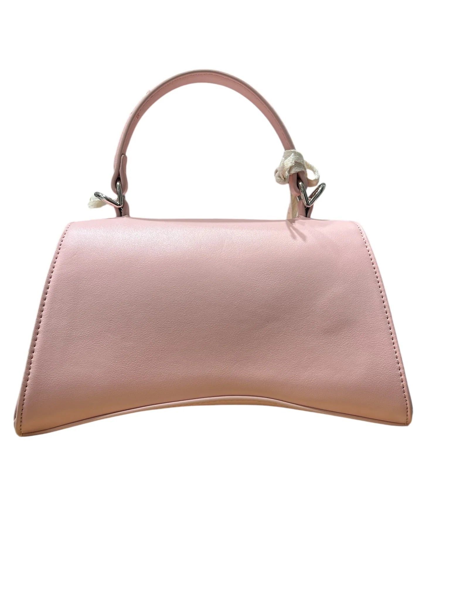 gaelle donna borsa GAACW02223 - MTFI0007 - RO01 rosa