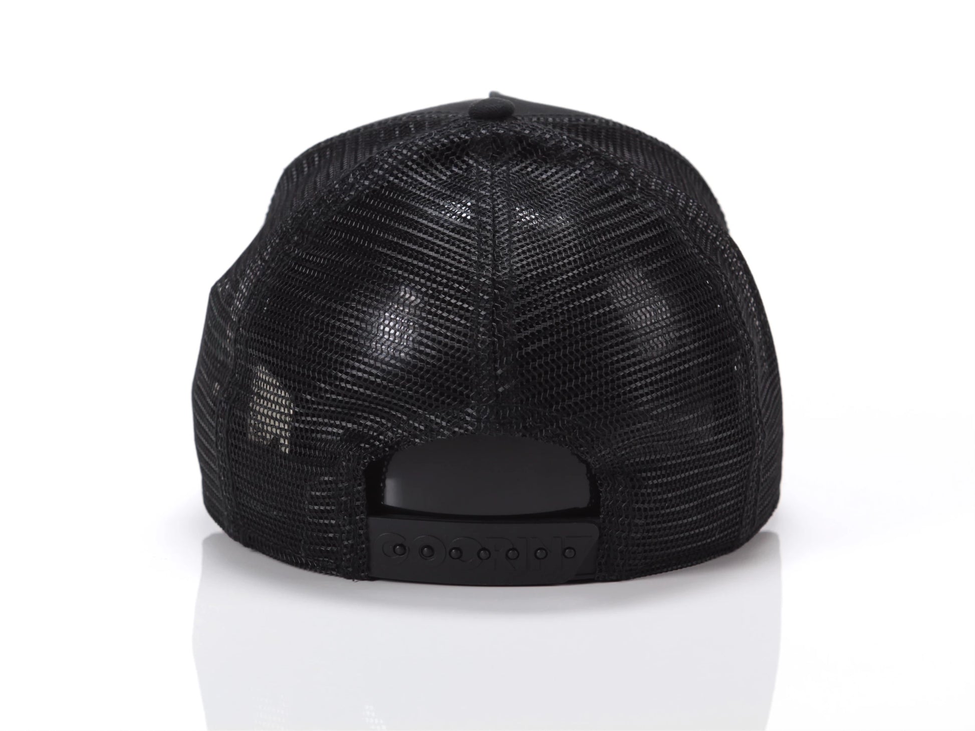 Goorin Bros uomo capello MAMBA TRUKER