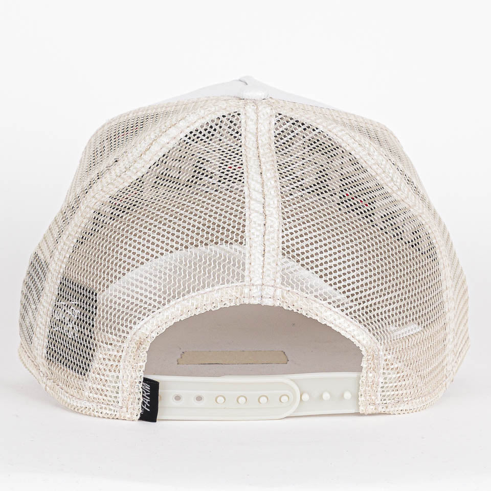 Goorin uomo cappello the killer tiger 101-0421