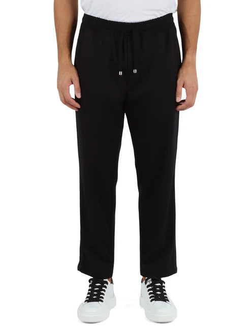 richmond uomo pantalone UMA24194PA