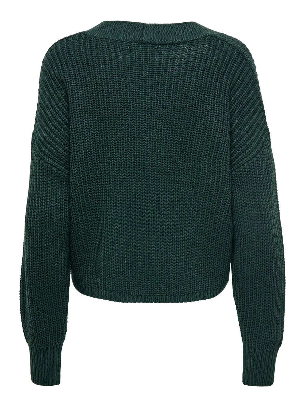 Only cardigan CAROL 15211521 NOOS Green Gables