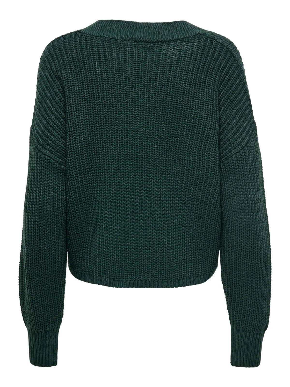 Only cardigan CAROL 15211521 NOOS Green Gables
