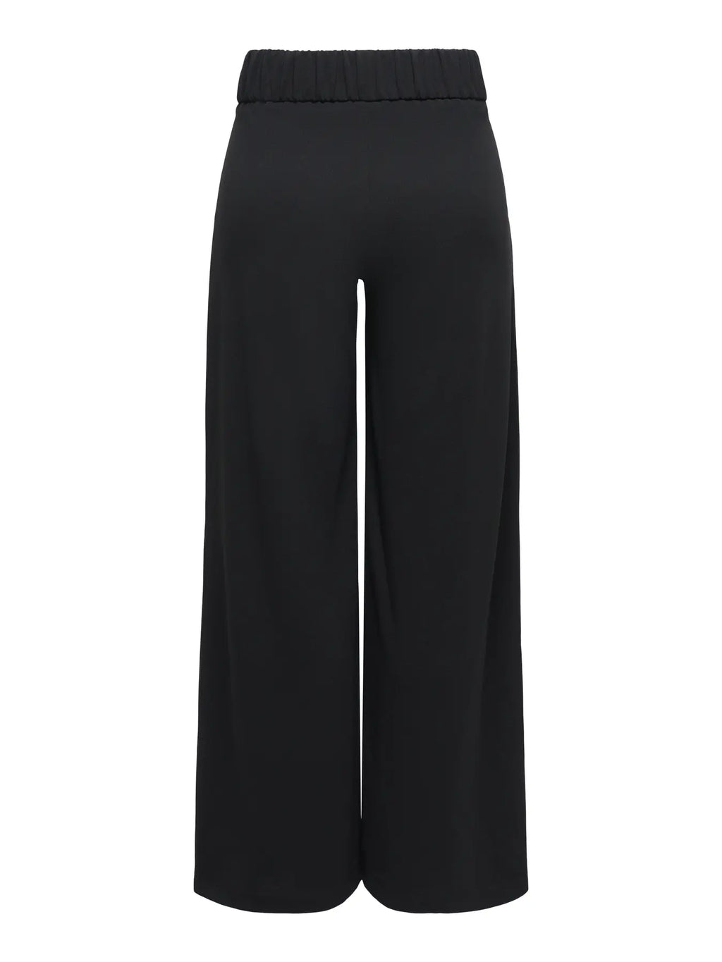 JDY Pantalone GEGGO 15208430 NOOS - Black GOLD