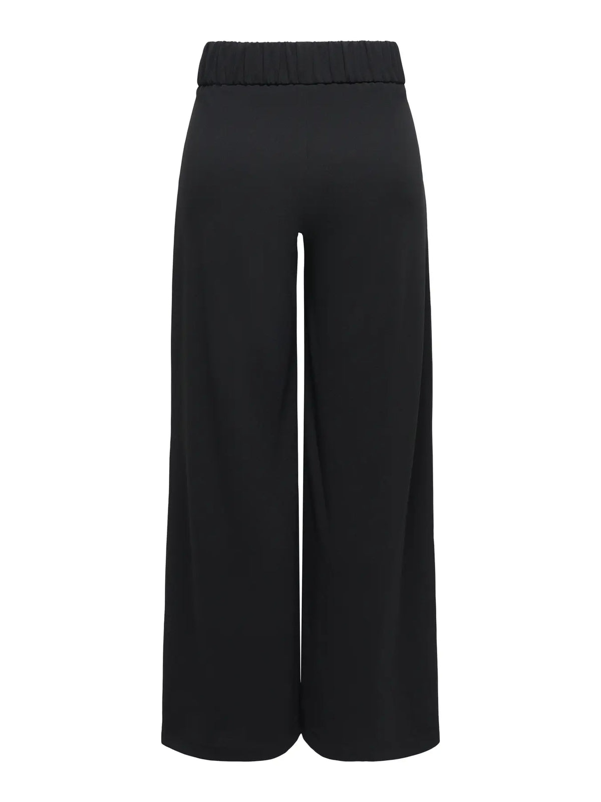 JDY Pantalone GEGGO 15208430 NOOS - Black GOLD