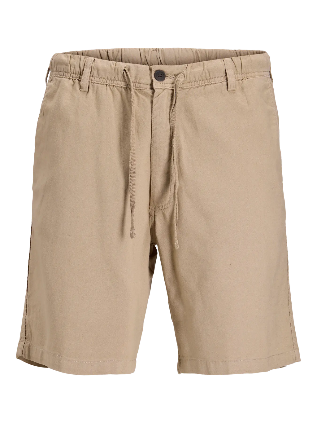 Jack&Jones uomo short JAIDEN HYBRID BONDIJOG 92332