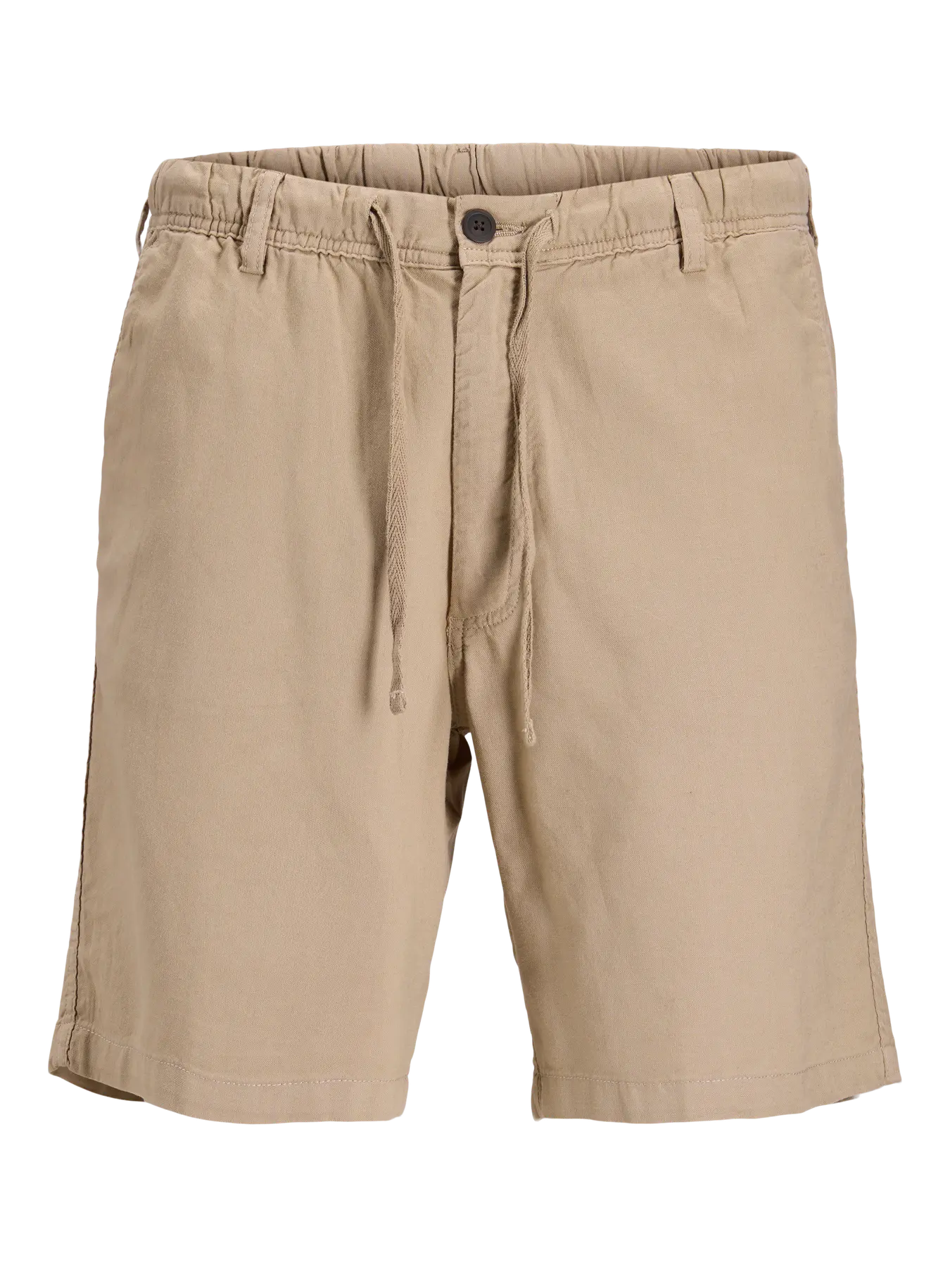 Jack&Jones uomo short JAIDEN HYBRID BONDIJOG 92332