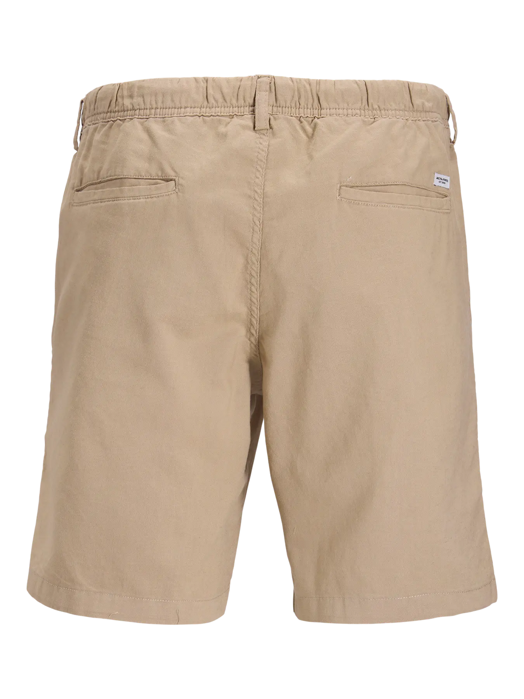 Jack&Jones uomo short JAIDEN HYBRID BONDIJOG 92332