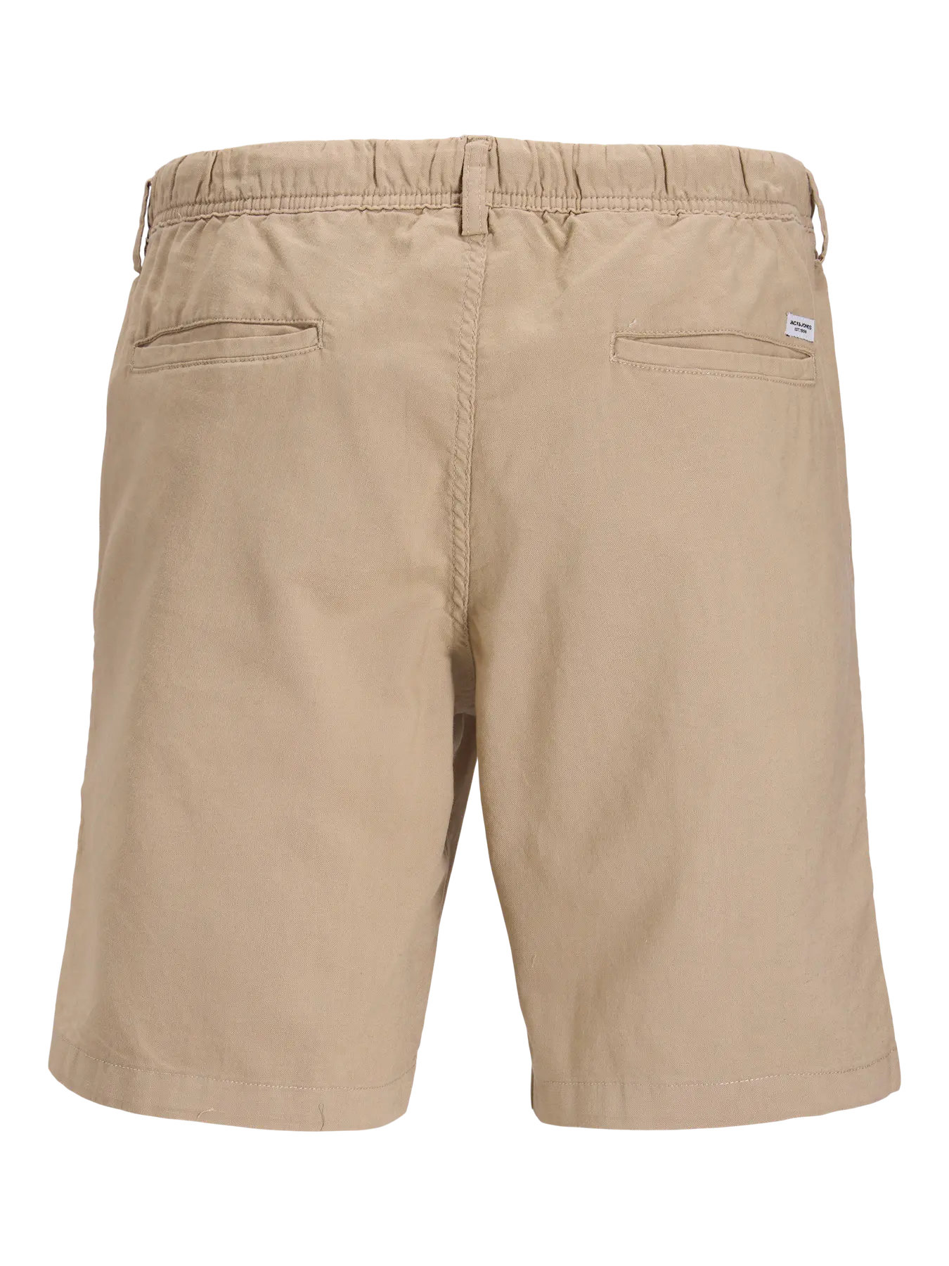 Jack&Jones uomo short JAIDEN HYBRID BONDIJOG 92332