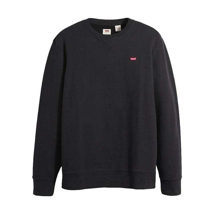 Levi's uomo maglia The Original Hm 35909-0003