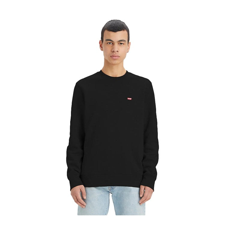 Levi's uomo maglia The Original Hm 35909-0003