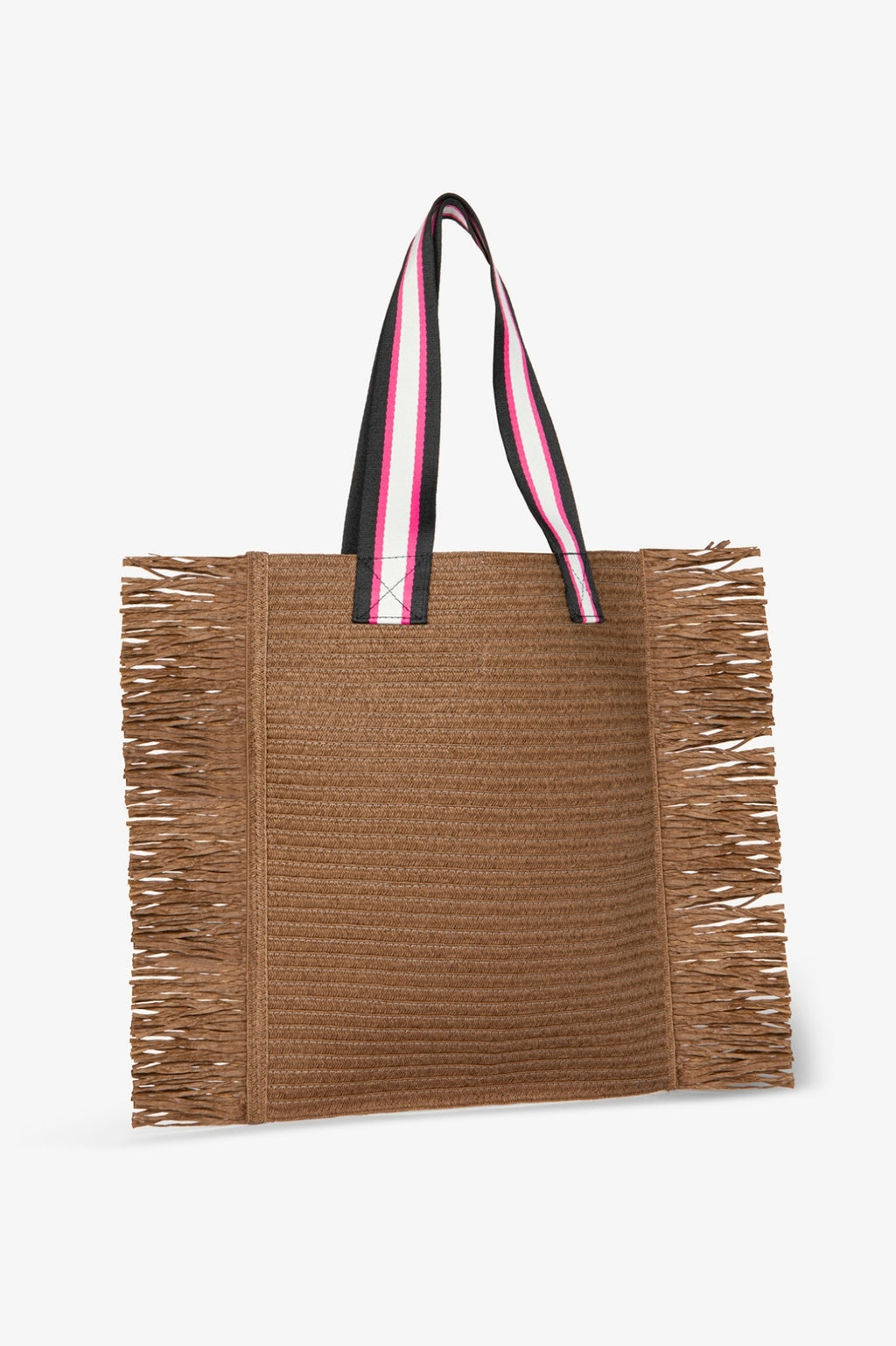 Gaelle donna borsa GAACW03194 - TMFO0005 - NE01