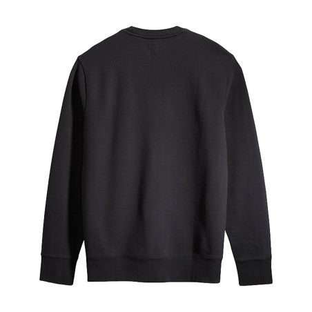 Levi's uomo maglia The Original Hm 35909-0003